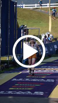 BIB:  <button type="button" onclick="openModal(27254438)" class="btn btn-primary btn-sm float-right" data-toggle="modal" data-target=".modal-high-quality">
                <i class="fa fa-download"></i> Download
                </button>